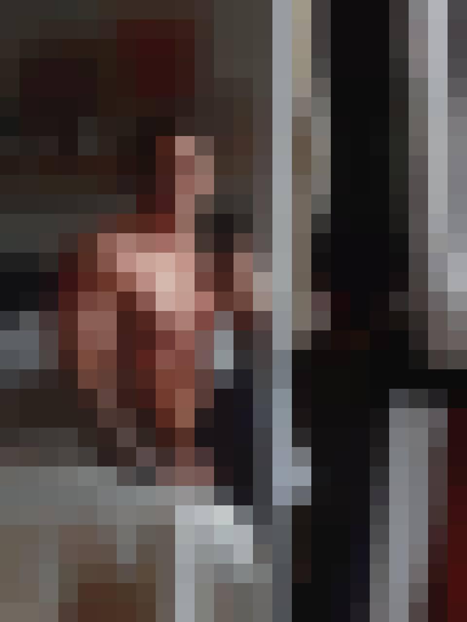 Pawel, Mężczyzna, 39, Holandia, Zdjęcie: 2