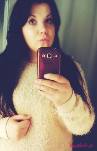 Ania , Kobieta, 30, Polska, Zdjęcie: 2