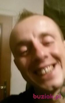 Sławcio :-P, Male, 37, Boguszów-Gorce, Polska, Photo: 5