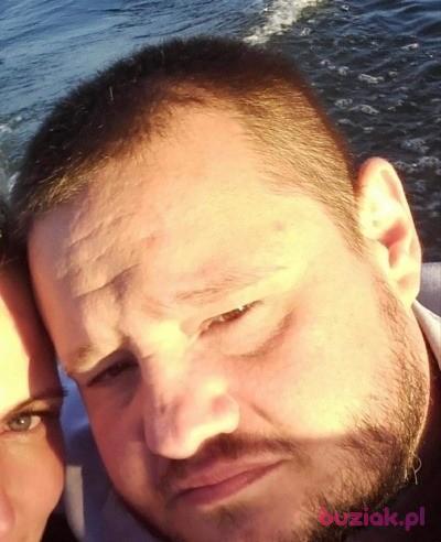 Jędrzej, Male, 46, Warszawa, Polska, Photo: 10