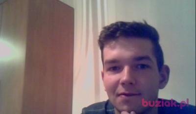 Miłosz, Mężczyzna, 31, Radom, Polska, Zdjęcie: 3