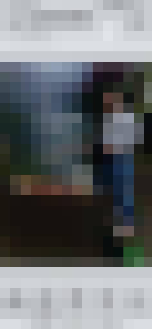 krzys, Mężczyzna, 45, Dusseldorf, Niemcy, Zdjęcie: 6