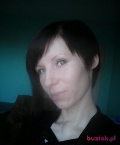 Malwina, Female, 36, Sztum, Polska, Photo: 2