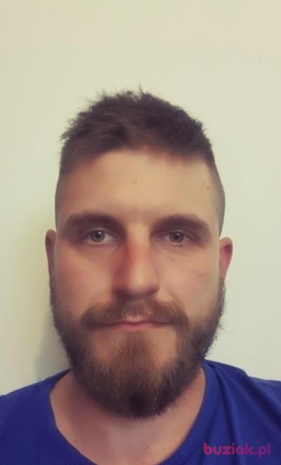 Pawel, Male, 35, Giżycko, Polska, Photo: 2
