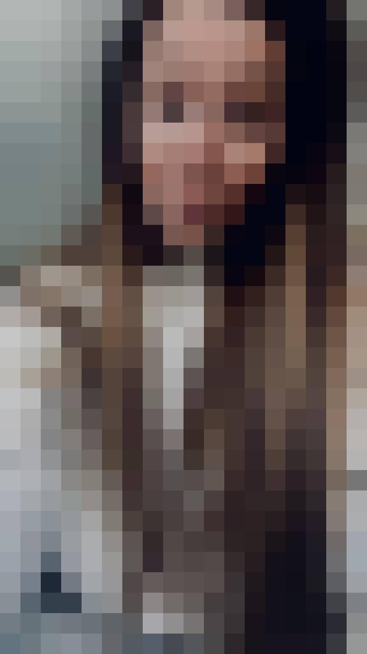 Kala, Female, 42, Amsterdam, Holandia, Photo: 8