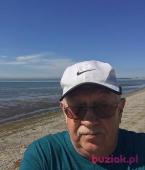 Edward , Male, 70, Greenwich, USA, Photo: 2