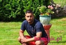 Kuba, Mężczyzna, 38, Wrocław, Polska, Zdjęcie: 5