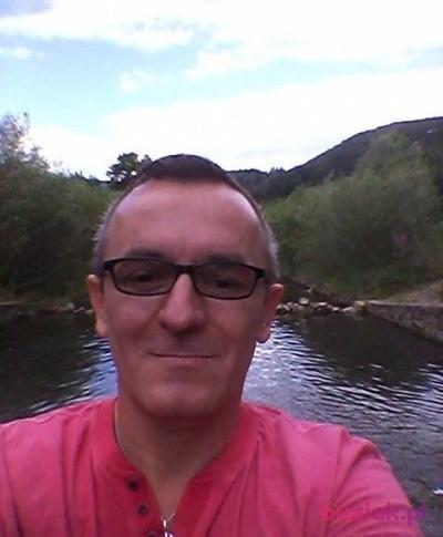 Mariusz, Male, 53, Jastrzębie Zdrój, Polska, Photo: 5