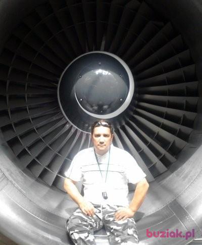 Robert, Mężczyzna, 51, Leśna, Polska, Zdjęcie: 4