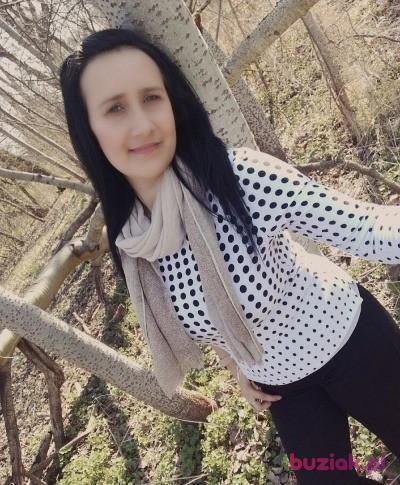 Angelika, Kobieta, 38, Wrocław, Polska, Zdjęcie: 2