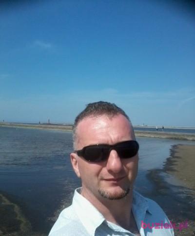 Mariusz, Male, 52, Żagań, Polska, Photo: 2