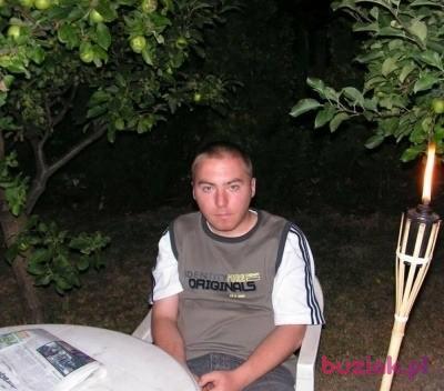 Michal, Mężczyzna, 39, Lublin, Polska, Zdjęcie: 4