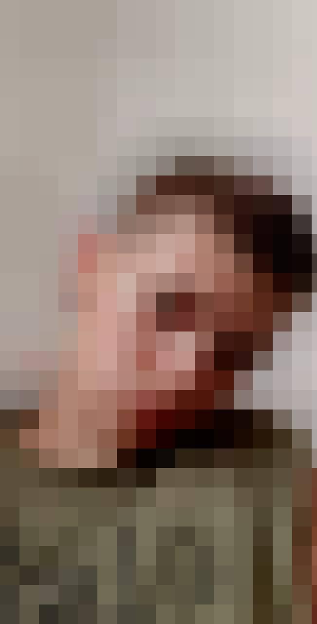 Adaś, Male, 25, Bolesławiec, Polska, Photo: 8