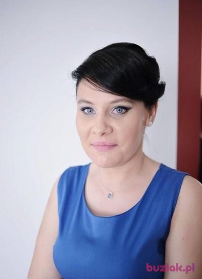 Joanna, Female, 35, Polska, Photo: 2