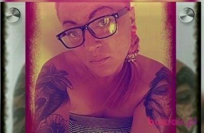Iwi, Female, 52, Niemcy, Photo: 3