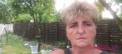 Anna matysiak, Female, 61, Częstochowa, Polska, Photo: 2
