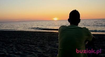 Raf, Mężczyzna, 39, Warszawa, Polska, Zdjęcie: 2