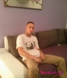 Mateusz, Male, 30, Bydgoszcz, Polska, Photo: 2