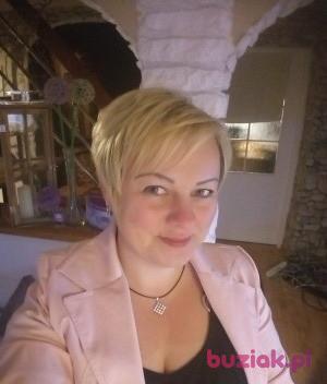 Edyta, Kobieta, 47, Wieruszów, Polska, Zdjęcie: 3
