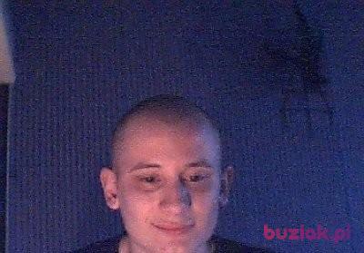 piotrunio1982, Male, 43, Wrocław, Polska, Photo: 3