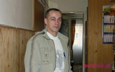 andrzej, Male, 51, Warszawa, Polska, Photo: 1