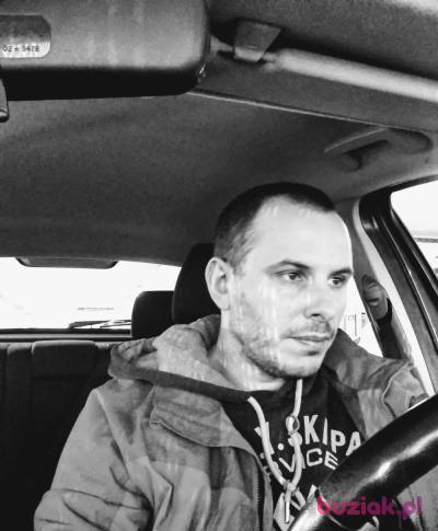 Tomek, Mężczyzna, 42, Rotterdam, Holandia, Zdjęcie: 1