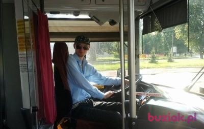 Artur, Male, 34, Będzin, Polska, Photo: 1