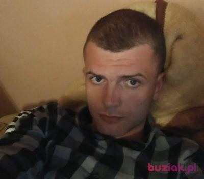 Damian, Male, 36, Warszawa, Polska, Photo: 2