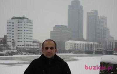 tigerfromcity, Male, 46, Halifax, Wielka Brytania, Photo: 2