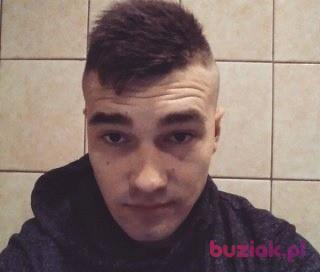Maciej, Male, 33, Warszawa, Polska, Photo: 2
