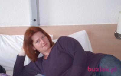 gabi, Female, 43, Wieleń, Polska, Photo: 2