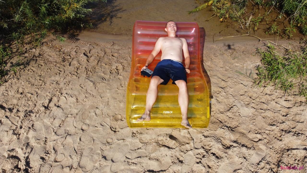 Michał, Mężczyzna, 37, Zgierz, Polska, Zdjęcie: 617