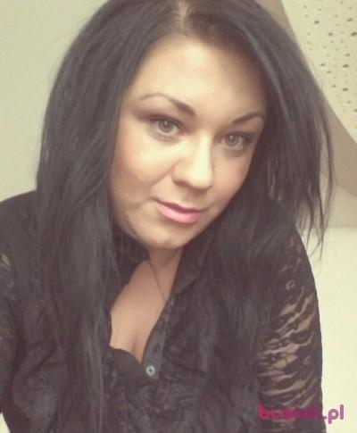 Aleksandra , Female, 36, Częstochowa, Polska, Photo: 1