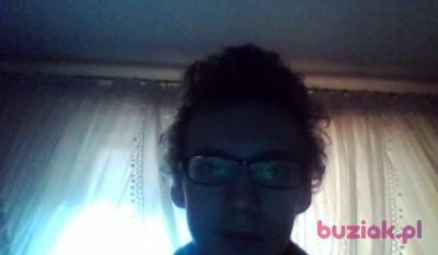Michał, Male, 27, Ślesin, Polska, Photo: 3