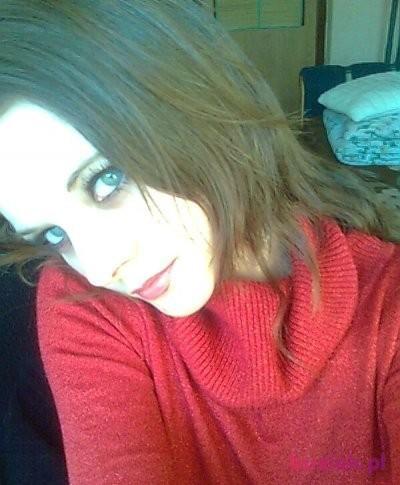 Ewelina, Female, 41, Czerwionka-Leszczyny, Polska, Photo: 4