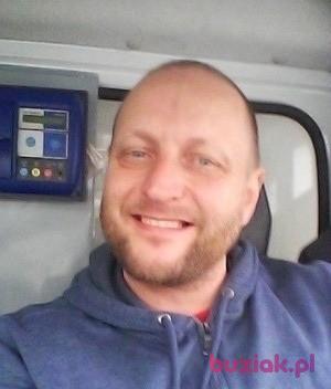 Bartłomiej, Male, 48, Zielona Góra, Polska, Photo: 3