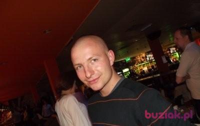 Damian, Mężczyzna, 36, Poznań, Polska, Zdjęcie: 3