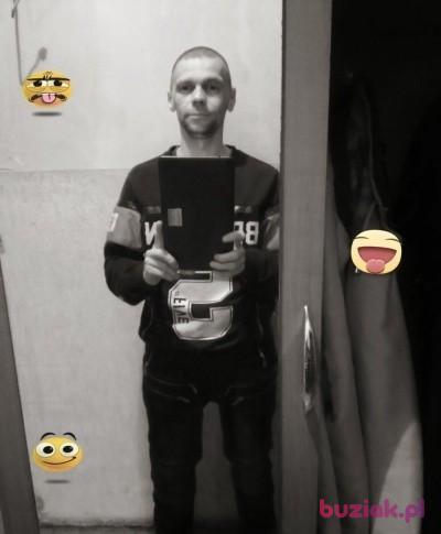 Łukasz, Mężczyzna, 44, Żary, Polska, Zdjęcie: 3