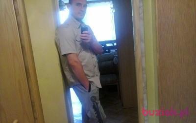 Tomasz, Male, 48, Gryfów Śląski, Polska, Photo: 7
