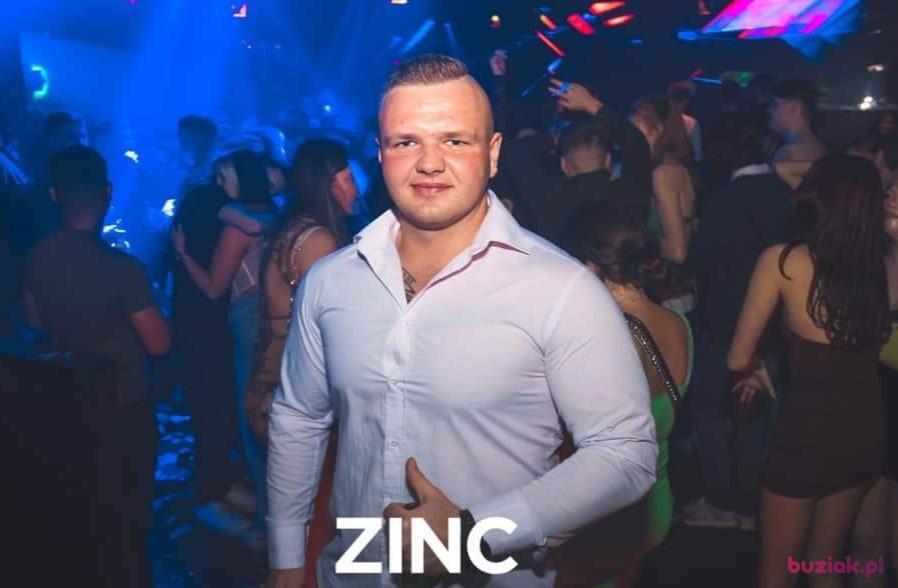Michal, Mężczyzna, 31, Banbury, Wielka Brytania, Zdjęcie: 3