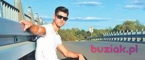 Gracjan, Mężczyzna, 32, Grudziądz, Polska, Zdjęcie: 2