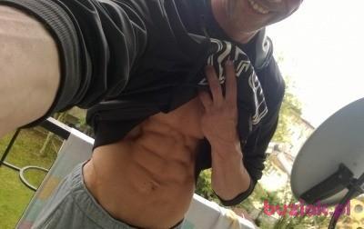 Waldek, Male, 46, Nowy Targ, Polska, Photo: 3