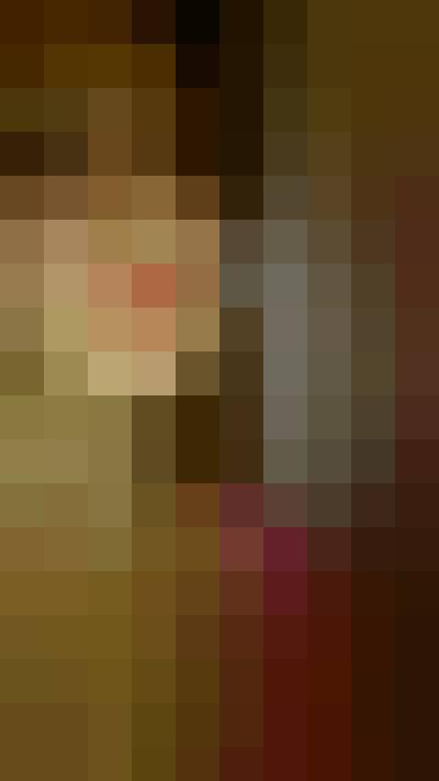 Paula, Kobieta, 33, Tychy, Polska, Zdjęcie: 5
