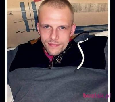 Erni, Mężczyzna, 37, Rzeszów, Polska, Zdjęcie: 5