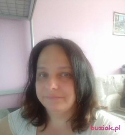 Ewa, Female, 44, Wejherowo, Polska, Photo: 5