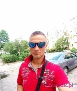 RobertiniEs, Male, 41, Czechy, Photo: 1