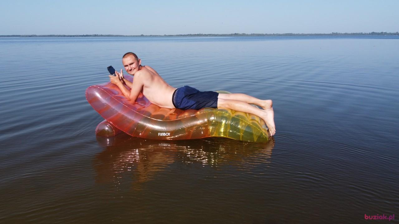 Michał, Mężczyzna, 37, Zgierz, Polska, Zdjęcie: 591