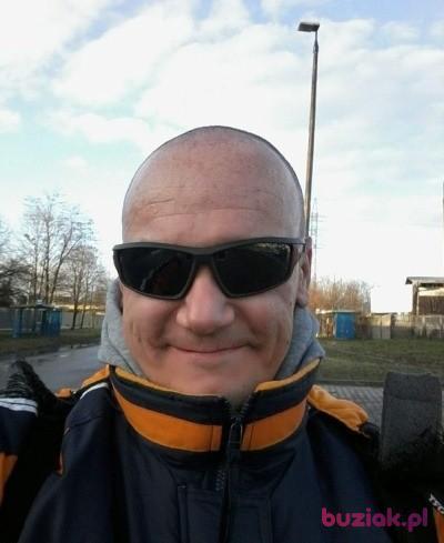Grzegorz, Mężczyzna, 48, Kraków, Polska, Zdjęcie: 10