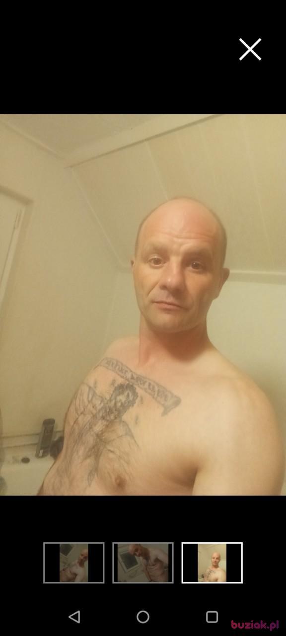 Radoslaw, Male, 42, Włocławek, Polska, Photo: 1
