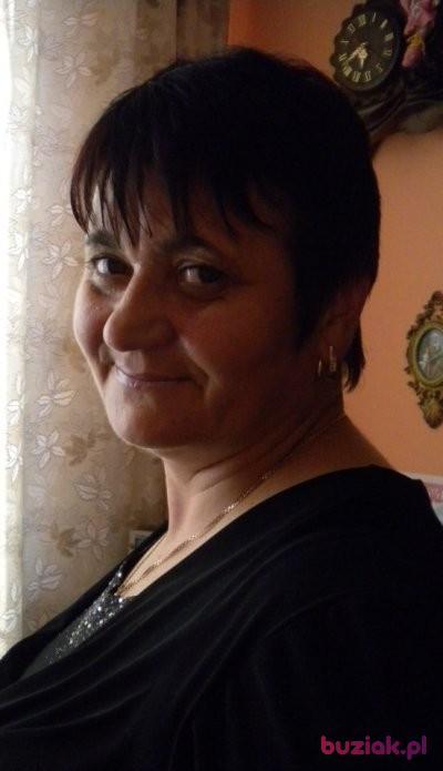 halka246, Kobieta, 65, Tomaszów Lubelski, Polska, Zdjęcie: 2